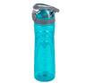 Picture of DECOR ATHLETIC ONE TOUCH TRITAN BOTTLE 750ML